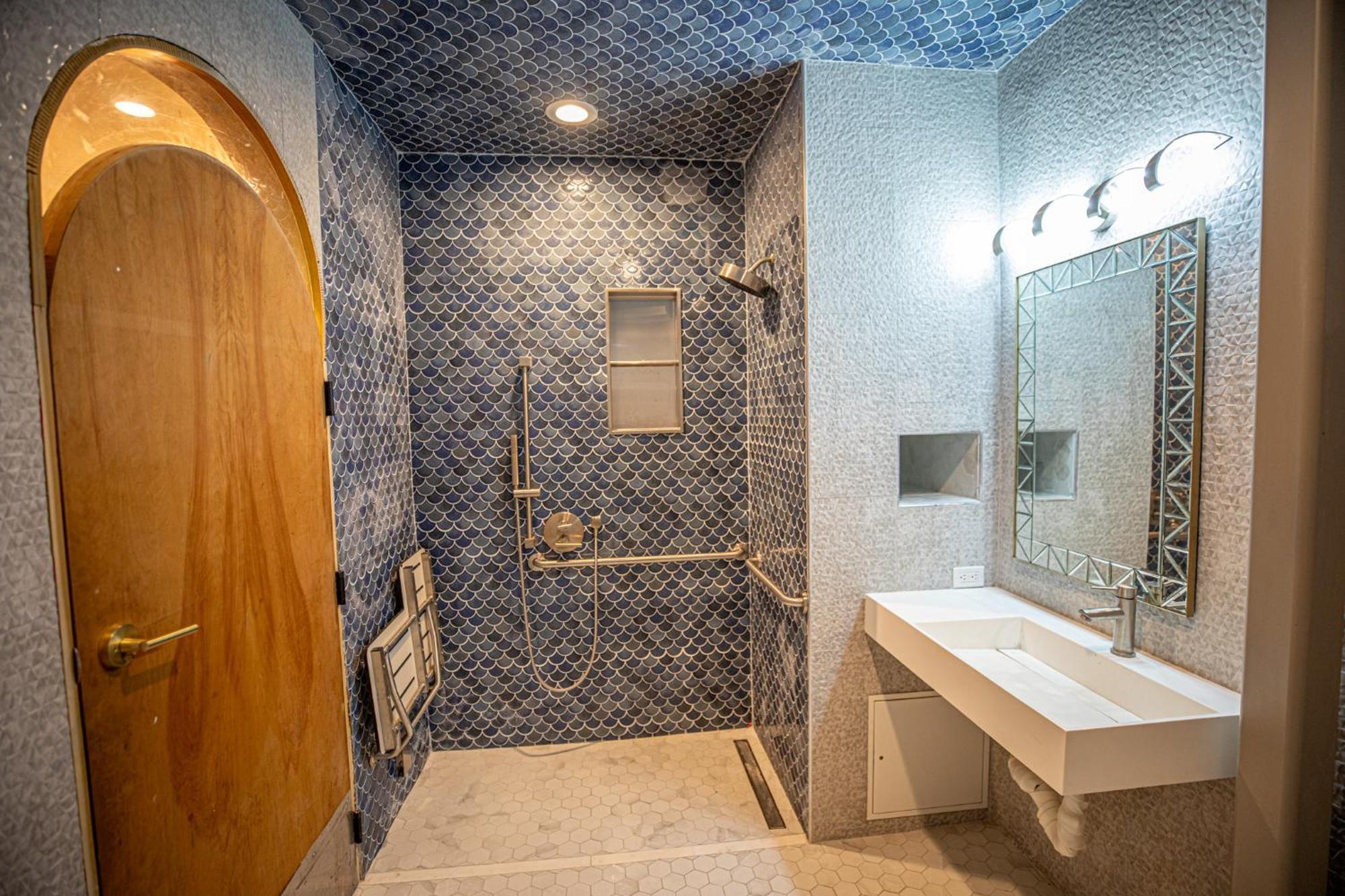 Social Stays - Santa Barbara'S First Hostel On State Street Exteriér fotografie