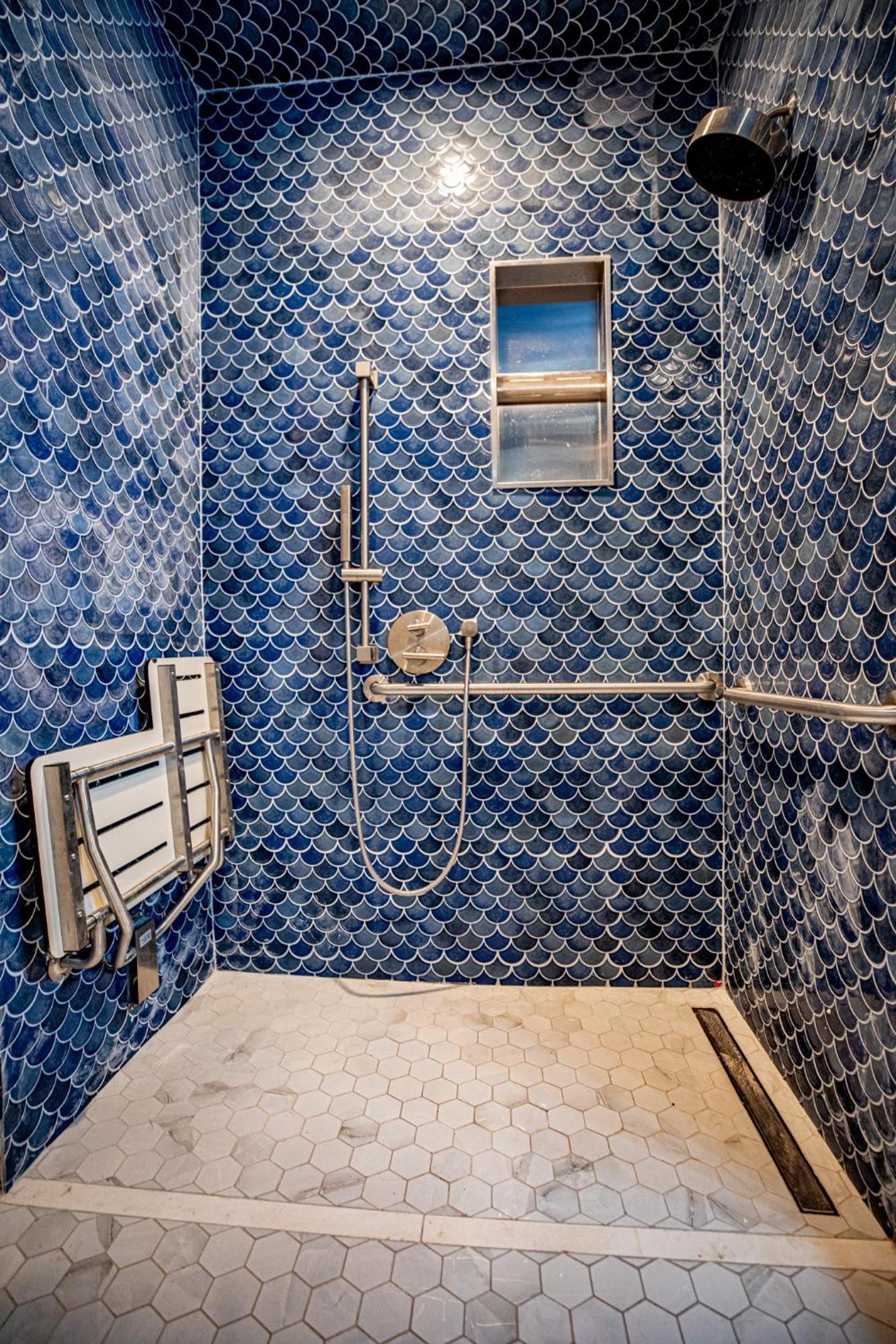 Social Stays - Santa Barbara'S First Hostel On State Street Exteriér fotografie